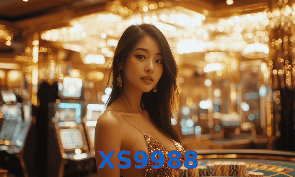 XS9988